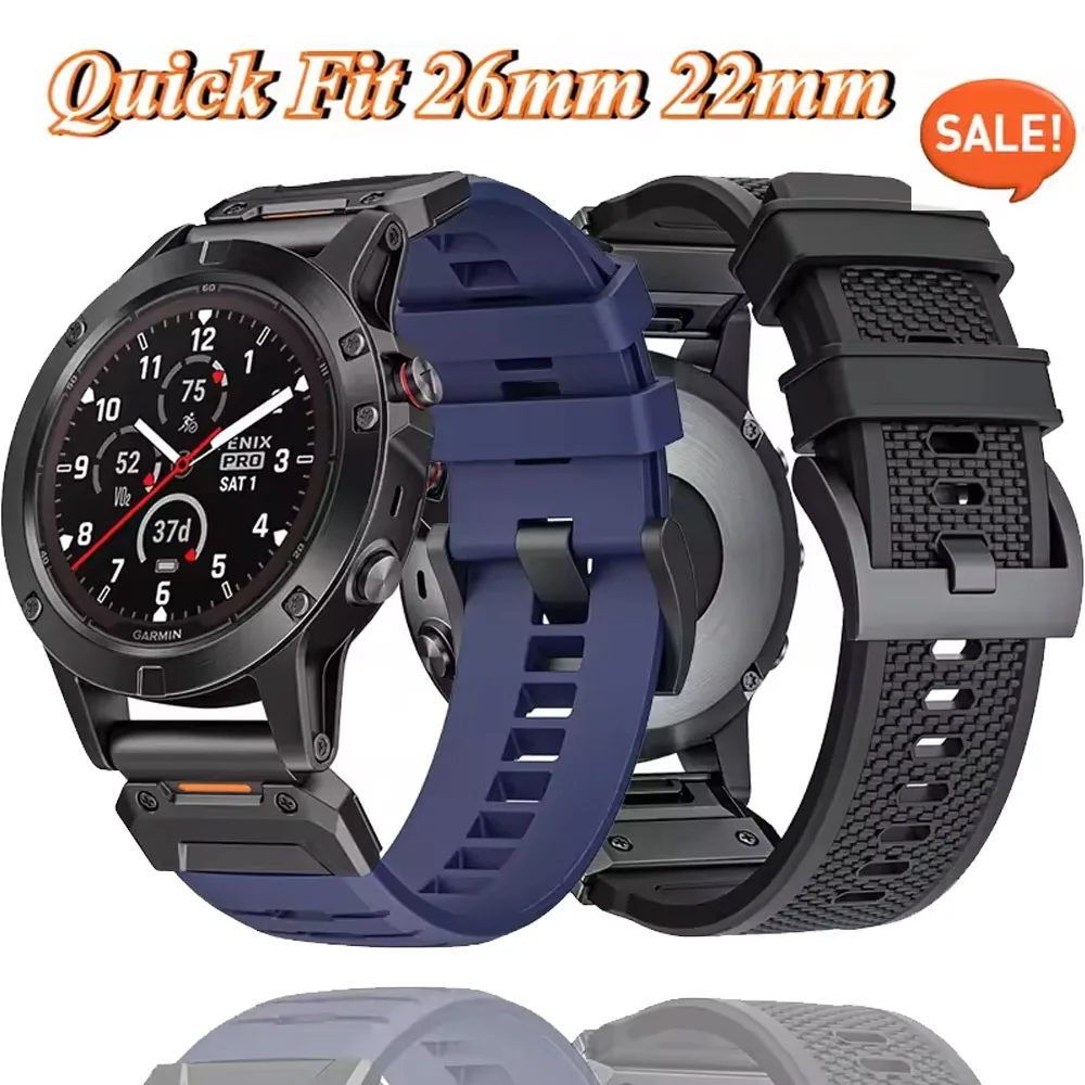 Advanced Watch Cell AS06BK main image 0