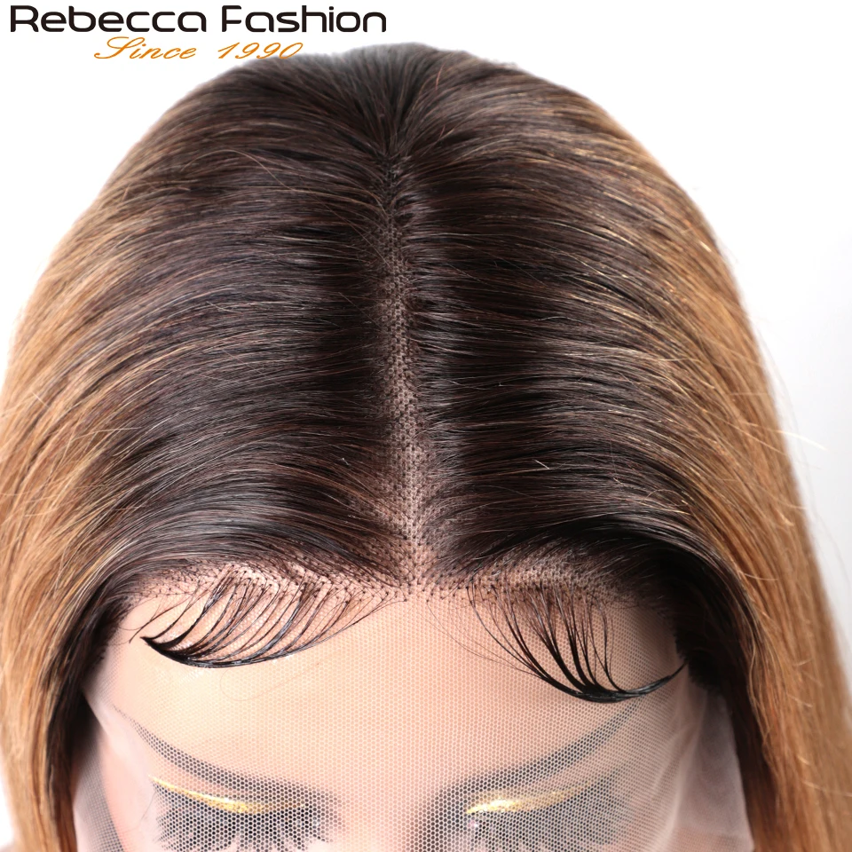 Рисунок 5 - 180D TT2/27 цветные блонд Боб кружевные