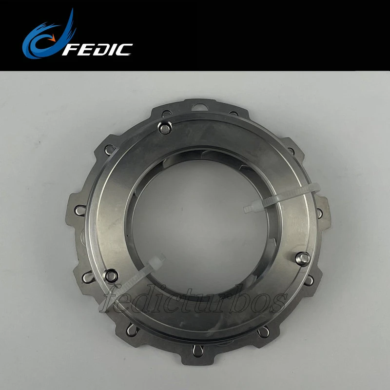 JIANGHUAI JAC SHUALING Ʈ ͺ VNT, ͺ   ,   HFC4DA1-2C, 2.8L, 85 Kw, JK55 1118010FA130