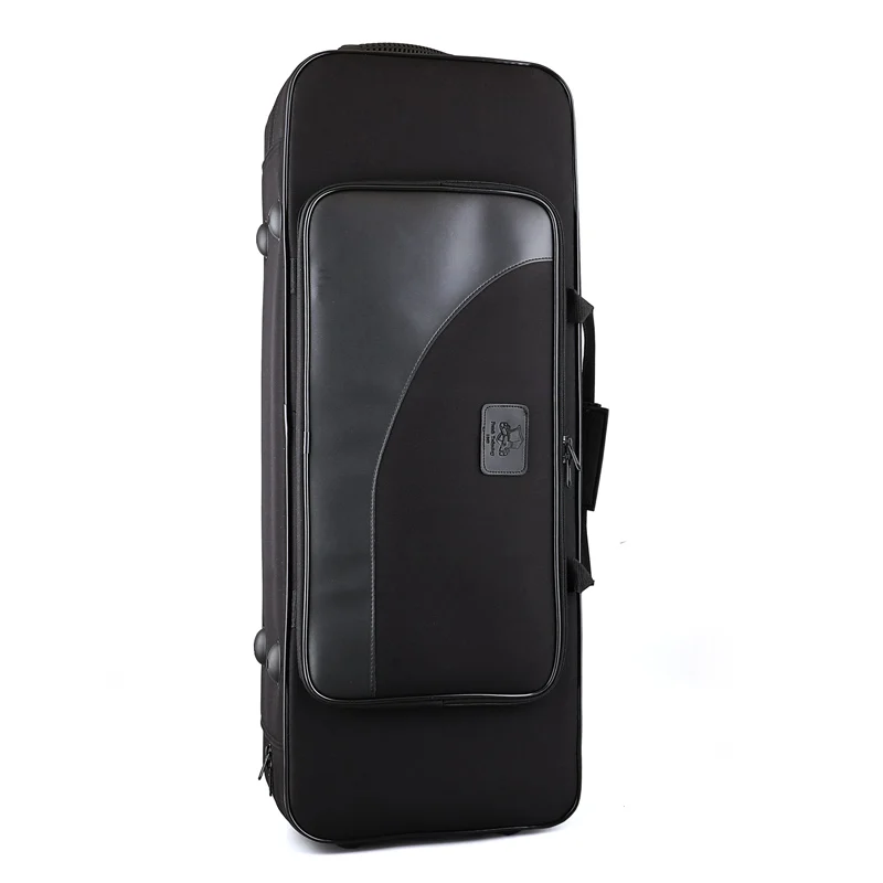 Alex Carry Tenor Sassofono Ats-300 Originale 600D Band Bag
