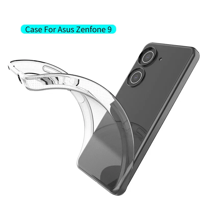 ASUS Zenfone 9 グレー 本体 Zenfone 9 | ZenFone シリーズ | スマートフォン | モバイル