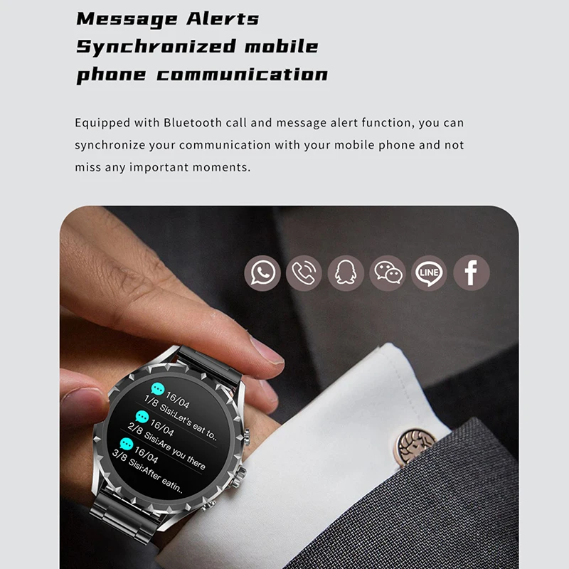2020 ο   ð  ip68  Ʈ ġ Ʈ ġ ð ȵ̵ ios ȭ