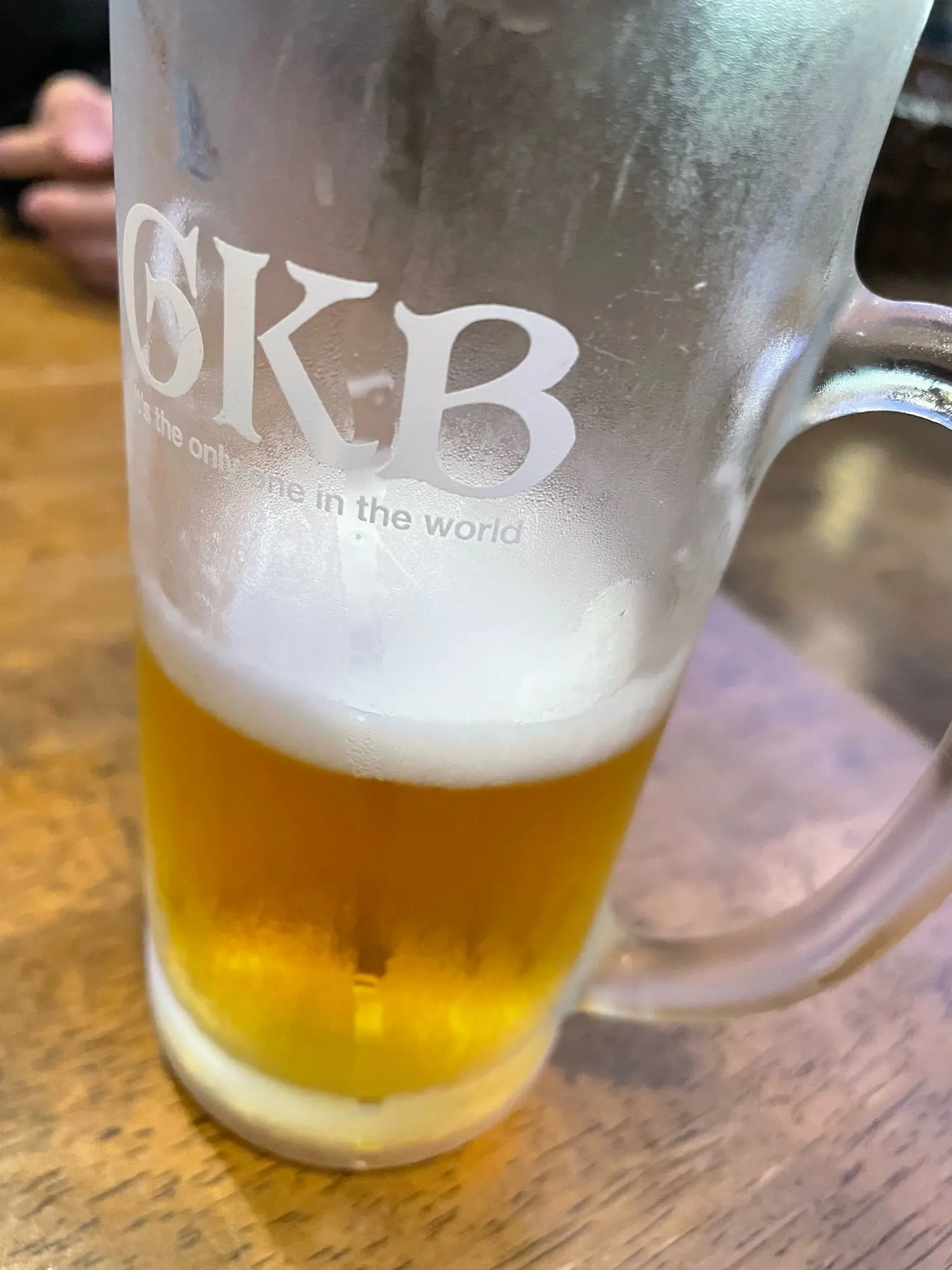 USLION 3A Micro USB Cable Fast Charging for Samsung Xiaomi Huawei Realme OPPO Android Mobile Phone USB Data Wire Cord 0.5/1/2/3M photo review