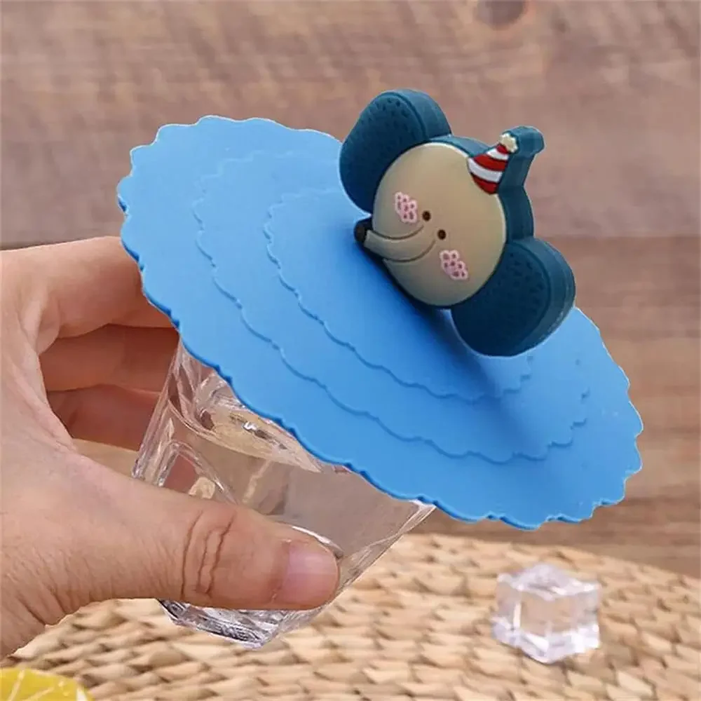 Slide image 24210b9d55684bf78cf659d2255eca86