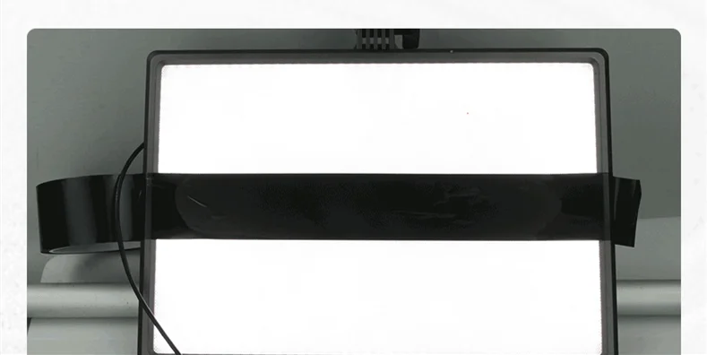Schwarzes Kapton-Klebeband, isolierend, spannungsbeständig, matte Schattierung, hochtemperaturbeständiges Polyimid-Klebeband – Detail 6