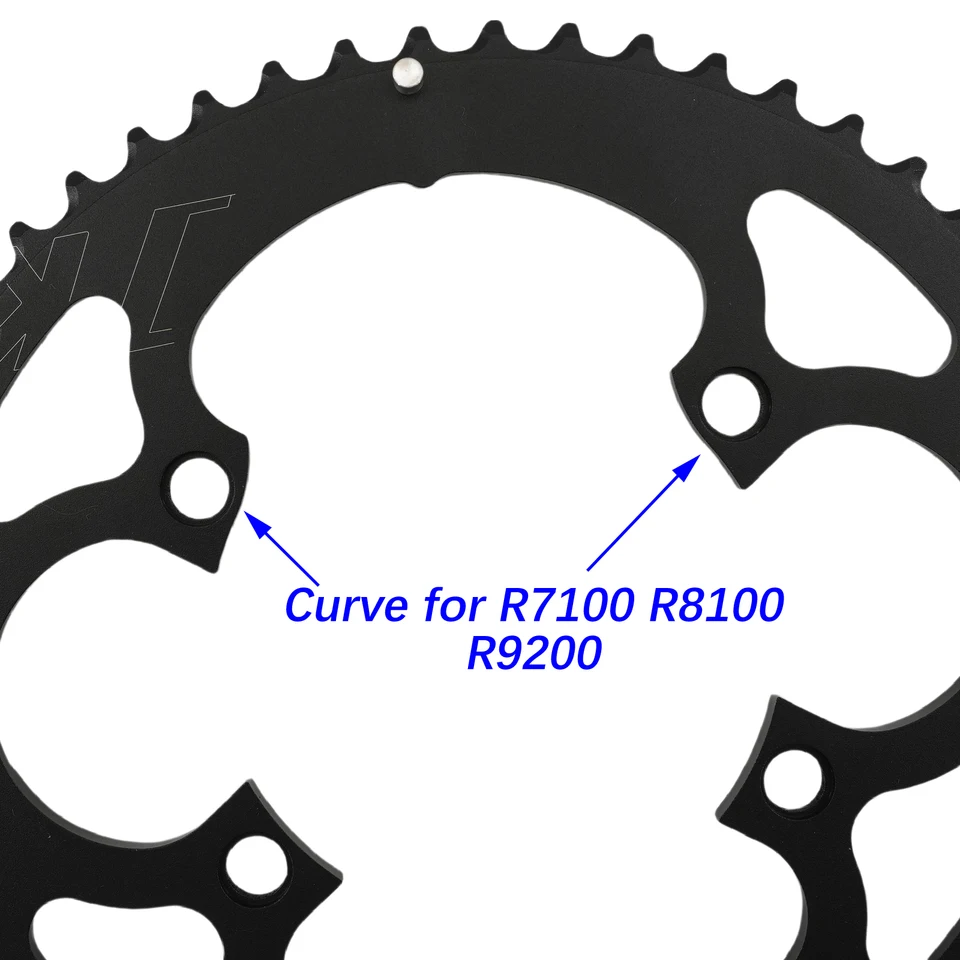 S5e4787b3f4674052a3ae923db5d3e