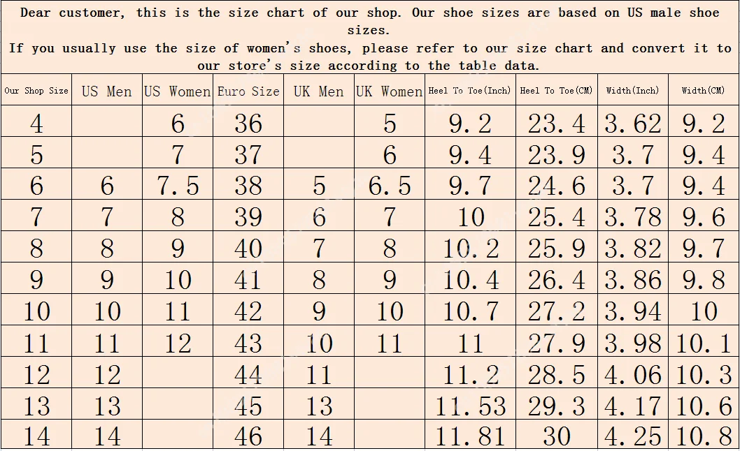 US USA American America Flag United States Funny Casual Cloth Shoes High Top Comfortable Breathable Custom Men Women Sneakers 6