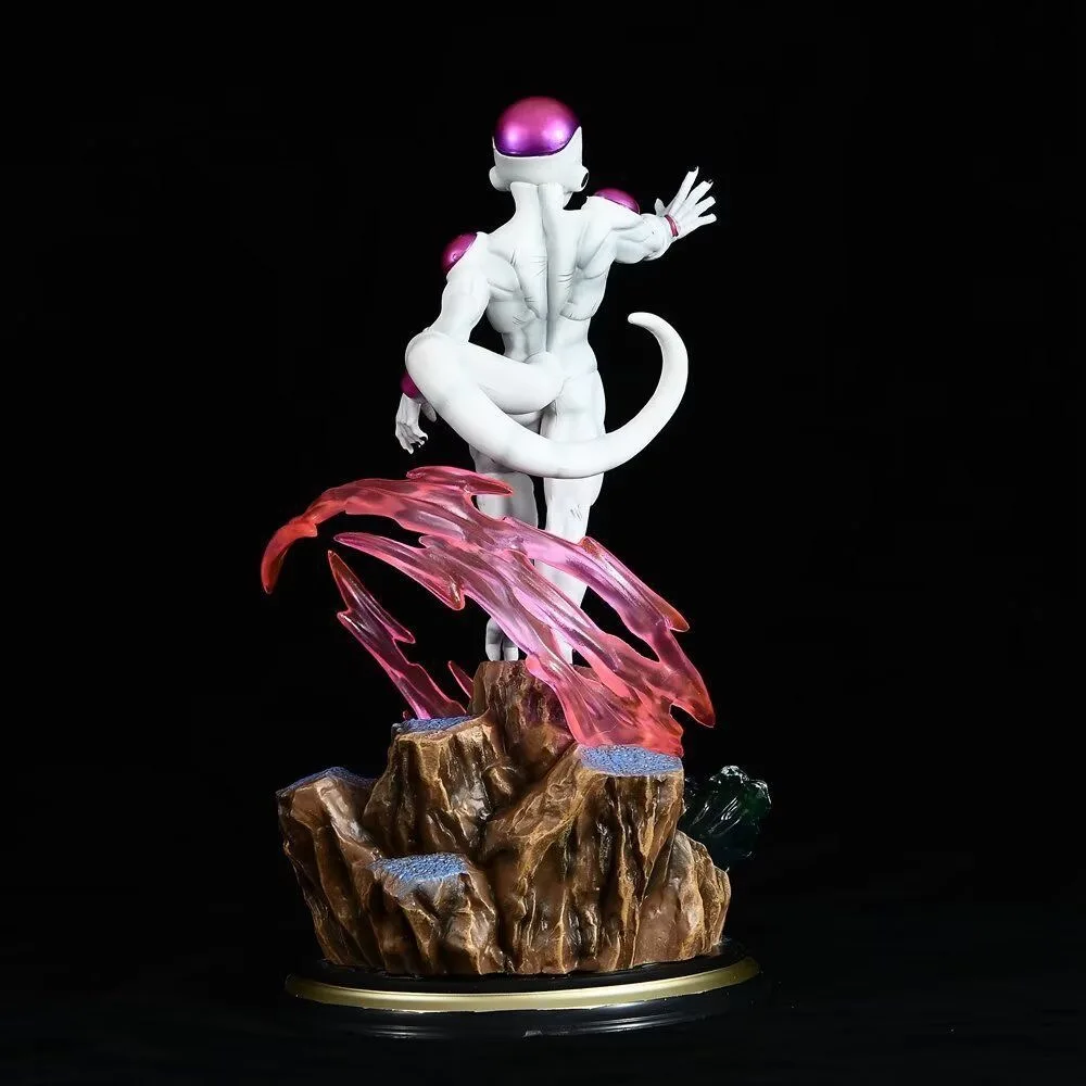 S5e47b2042a1342b88b9fbf50e1f9df7aG - Dragon Ball Store