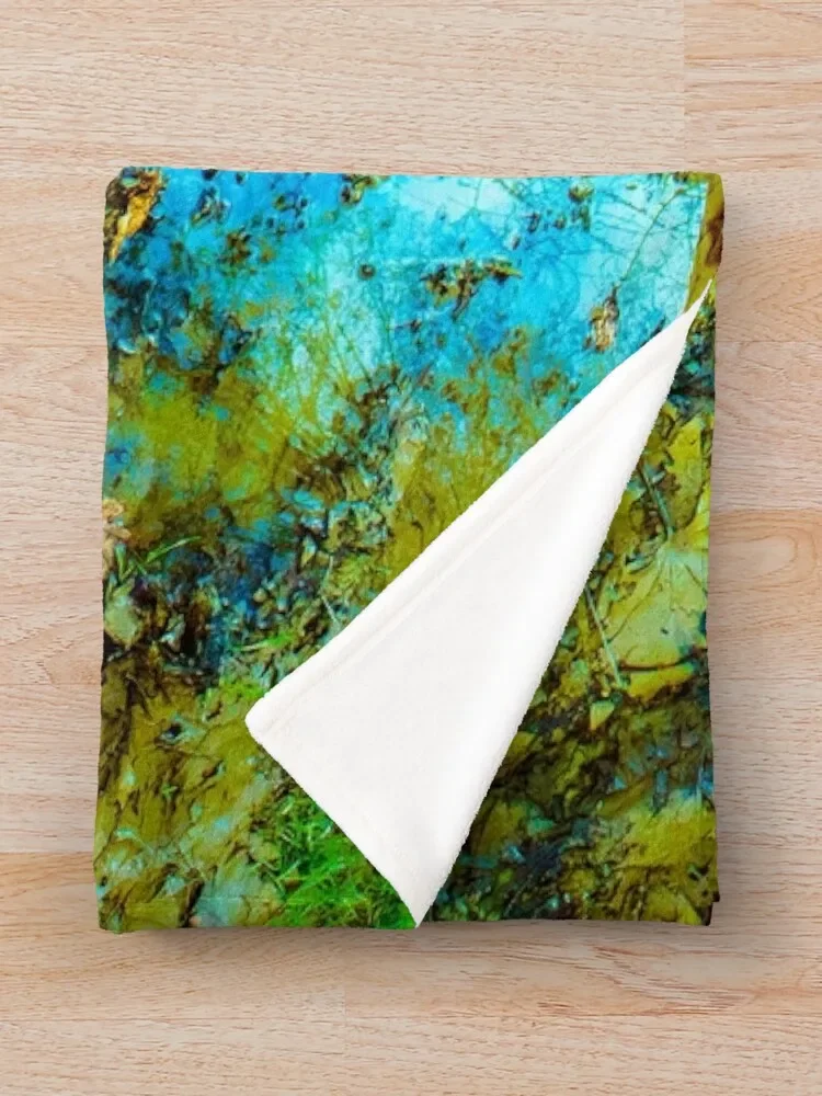 ǫ���� �ö��� ���� ���, ���Ŀ� ���Ÿ� ������