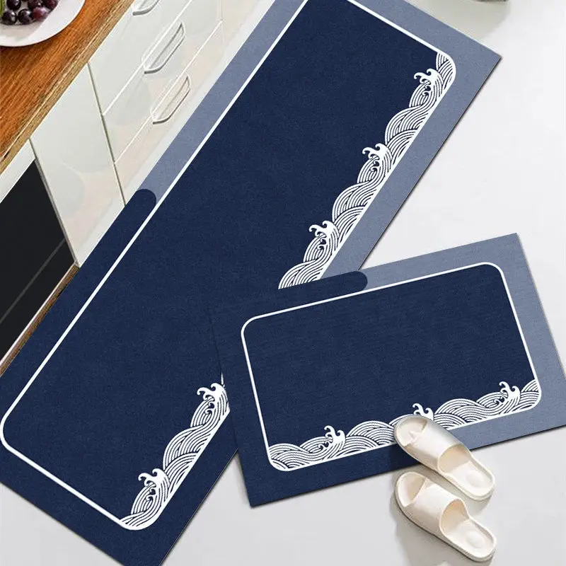 ��Ź ������ �̲��� ���� �ֹ� ī�� ħ�� �Ž� ����, �ε巯�� �� ��Ʈ�� �ٴ� ��Ʈ, ��� ������ �Ա� ���� ��Ʈ