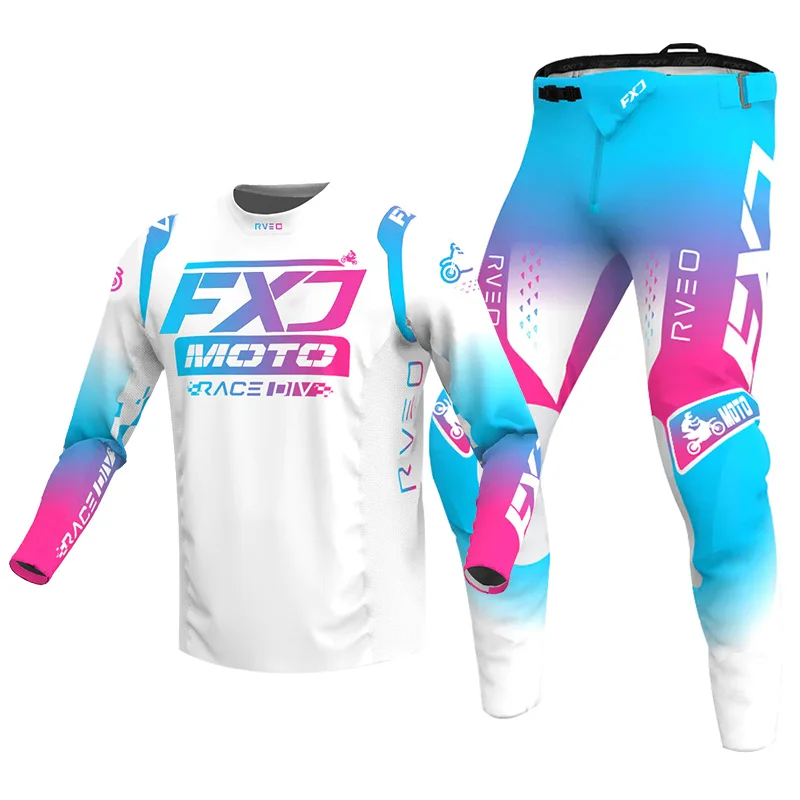 ũν  Ʈ, ̽ Ʈ, ε MX, DH, BMX, ATV, MTB, , MOTO,    ޺, ٿ