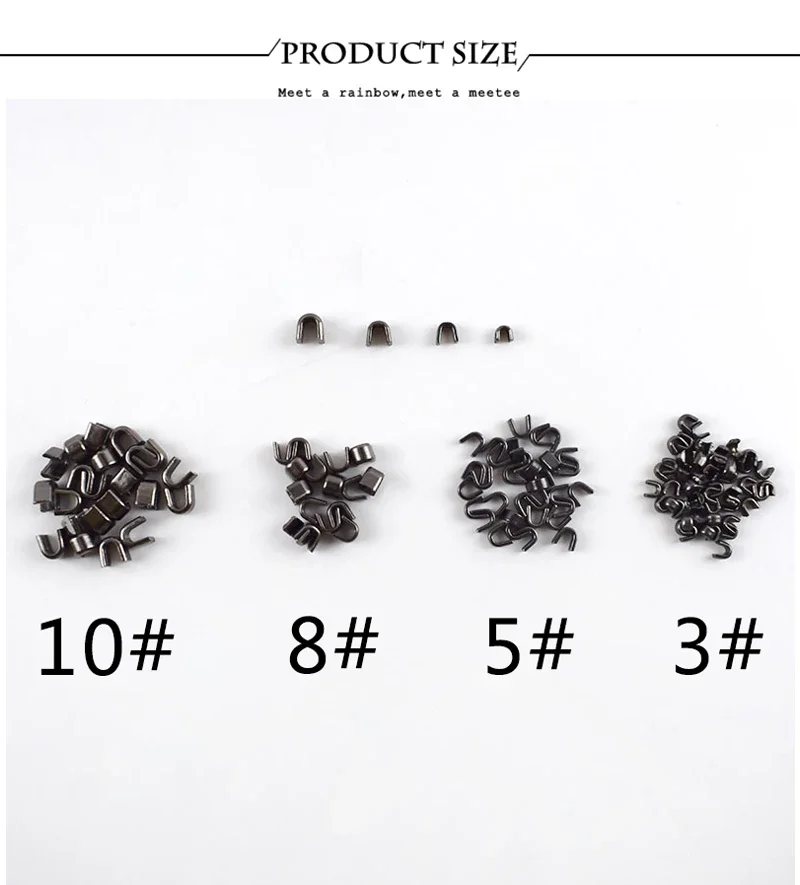 yukoページ　パーツなし10点　クリップ6点 Amazon | タミヤ ホップアップオプションズ OP.1208 5×8mm