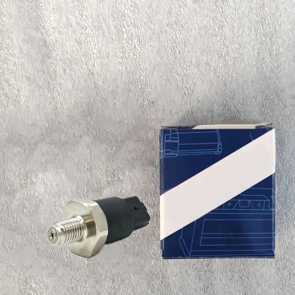 

Датчики давления топливной направляющей 0281002797/0281002592/0281006507/0281002283 для CITROEN C5 C8 PEUGEOT 406 FIAT SCUDO LANCIA SUZUKI