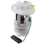 

172022047R fuel tank SAMANDIRASI SANDERO 1.2 LOGAN BD4 LOGAN BD4 LOGAN SYMBOL II