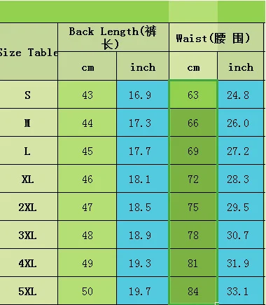 Women Leggings High Waist Slim Cross Leggings Fitness Elastic Quick Drying Push Up Leggins Workout Femme Solid Color