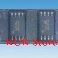 

Real Original 100% NEW WZ34 TC7WZ34FK MSOP8 10PCS ~ 50PCS