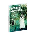 Berthe Morisot