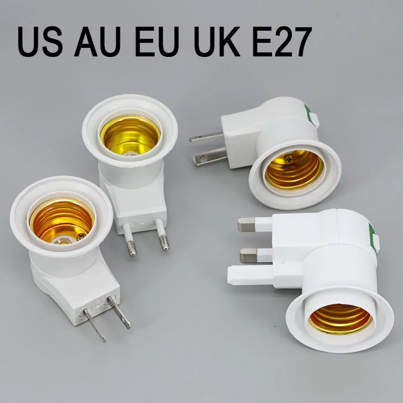 S5e47eb12bcff4654a82a64ee1f30d7bao