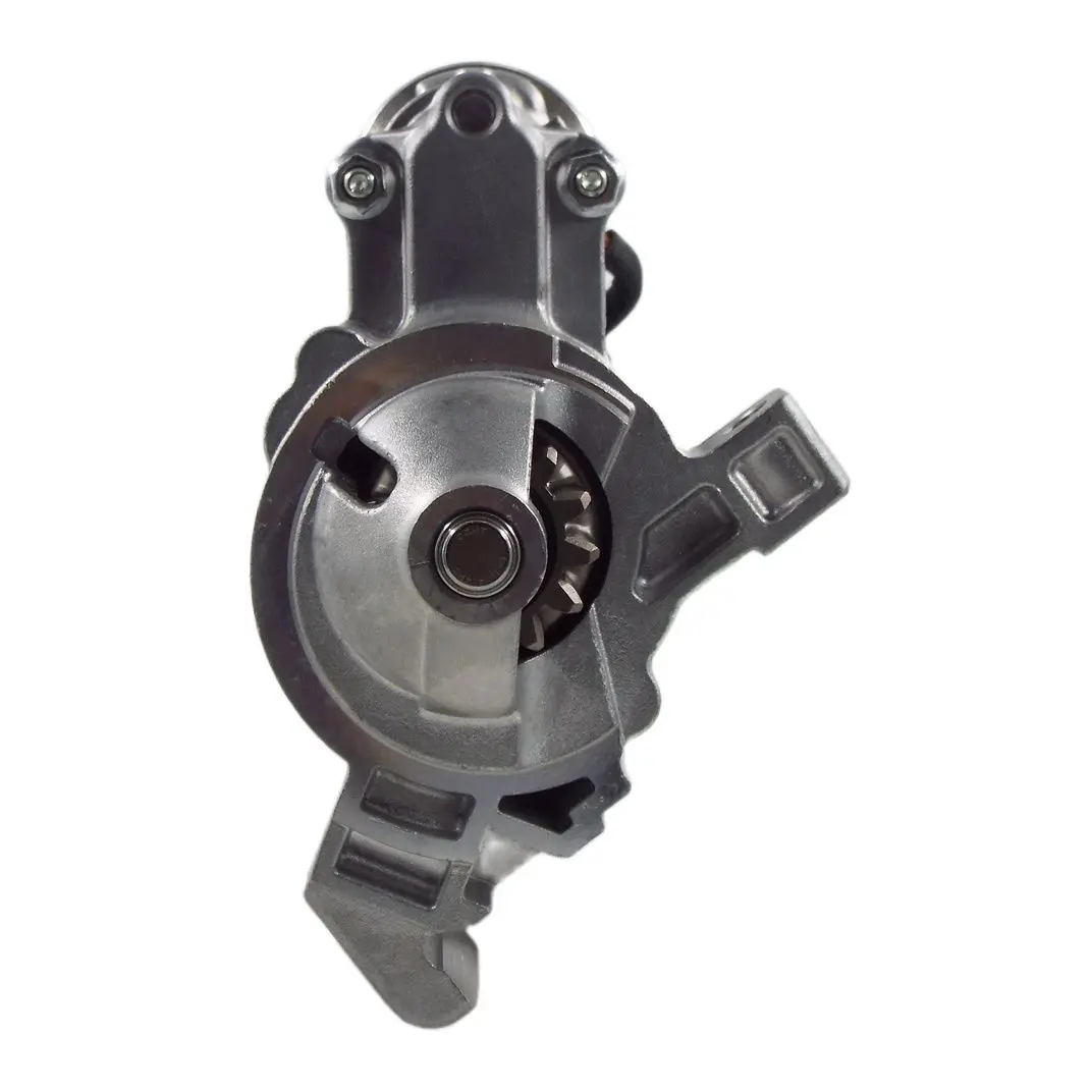 8570846 4380000492 4380000490 4380000494 12418570846 4380000491  