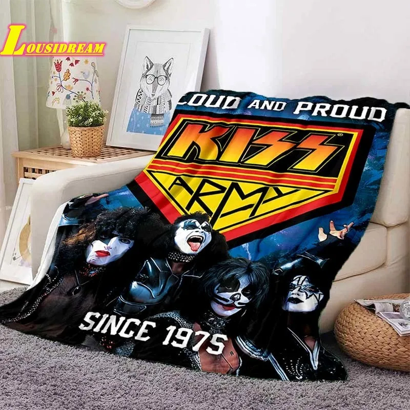 Ű�� ��� ����Ʈ ��� �� ��� ��� ��� �� ħ�� �ε巯�� �ö��� ���, �繫�� ���� ��� �ڵ��� ��� ķ�� �̺�