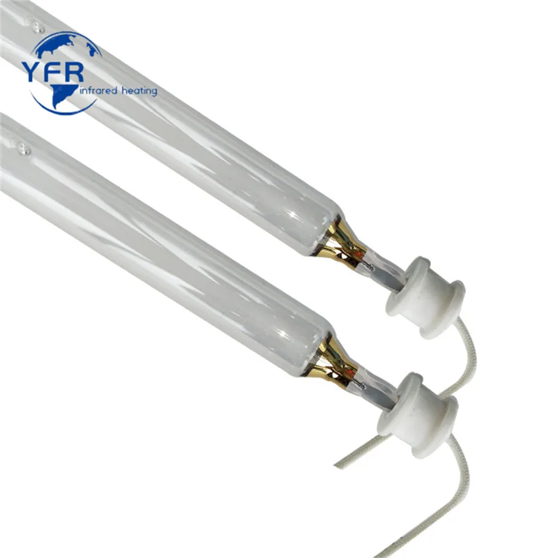350mm 2000w 220v UV Lamp UV Curing Lamp