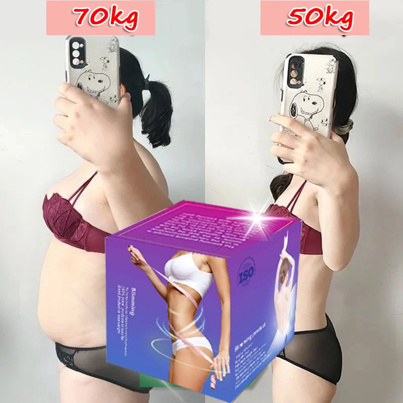 Enhance Satiety Cellulite F at Burner For S limming Products Anti Cellulite W eight L oss Skin Care Products Beauty f at l ose weight loss products
