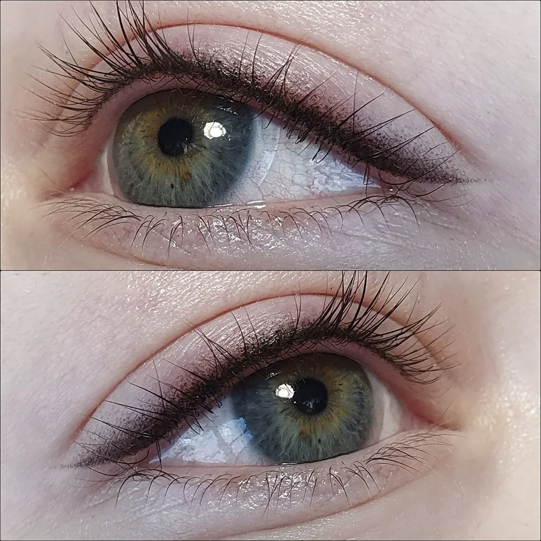 Mastor Permanent Makeup Eyebrows PMU Machines