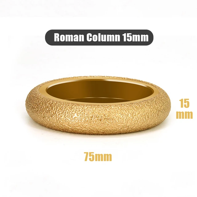 Roman Column 15mm