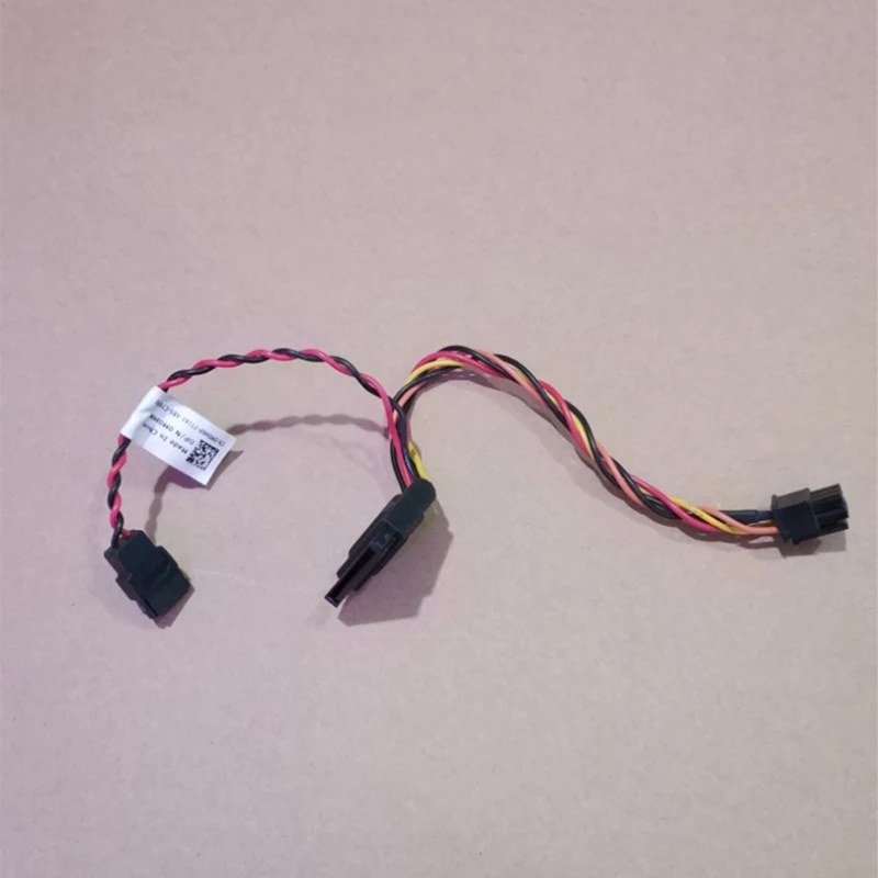 Cavo Hdd Sata Per Laptop Flex Per Dell Optiplex 3020 Sff 0 M0Hkp M0Hkp
