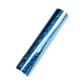 Blue Square
