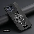 Carbon fiber