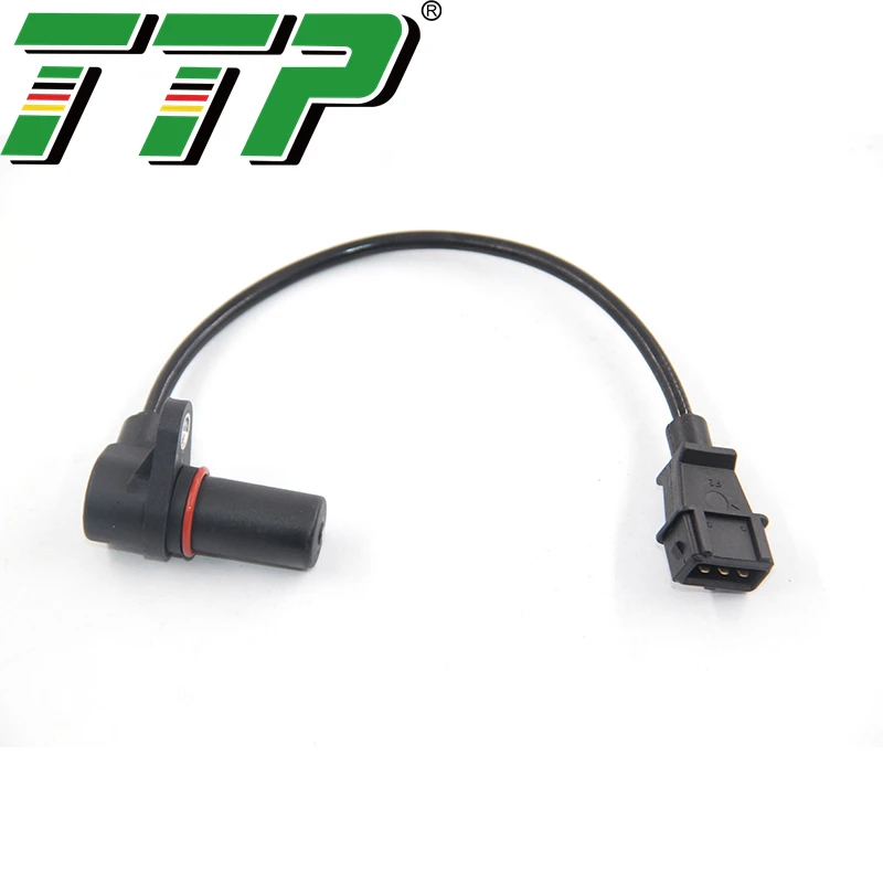 

0281002206 грузовик RPM датчик для DAF RENAULT 5010437074