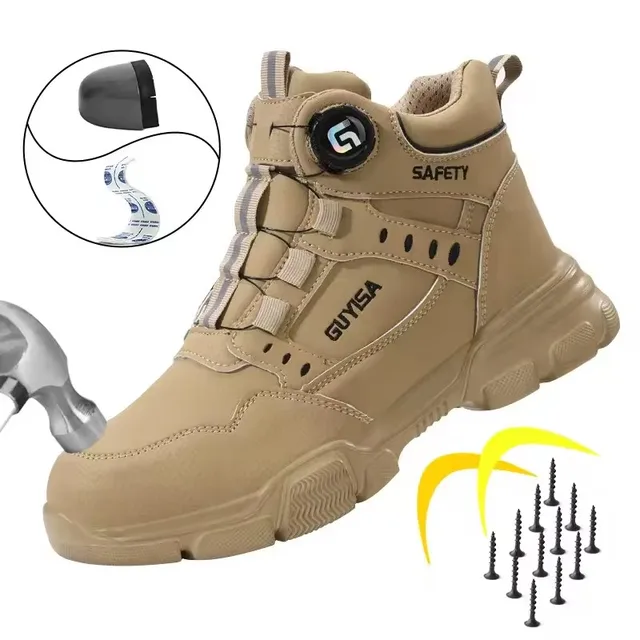 Lavor Protection Shoes
