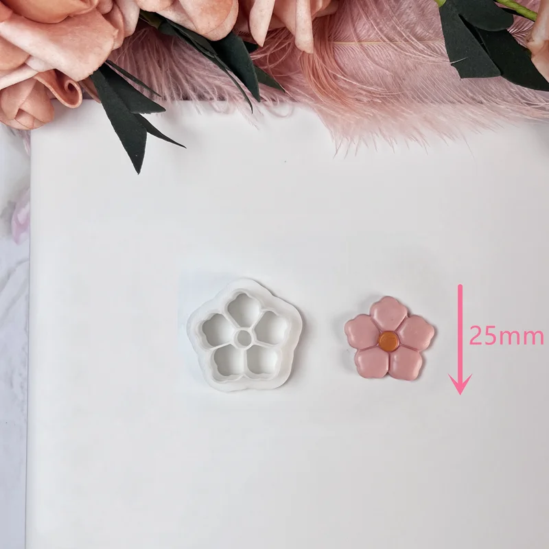 6-25mm