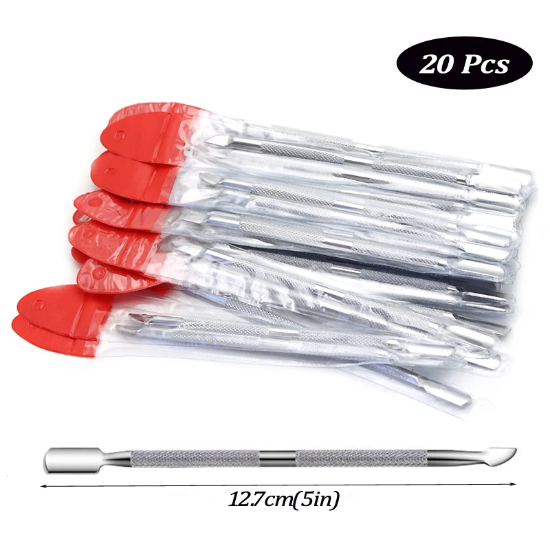 S5e48543640b847c2901002b028179