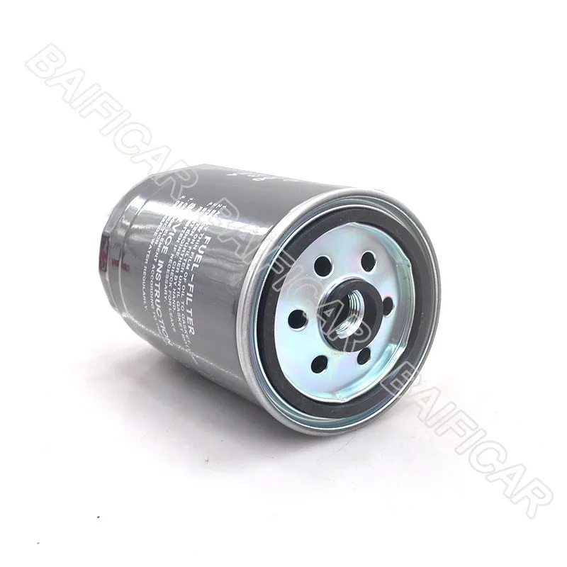 Baificar Genuine Replacement Fuel Filter Diesel For Kia Sorento 2015-Hyundai Santa Fe