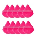 Red-10pcs