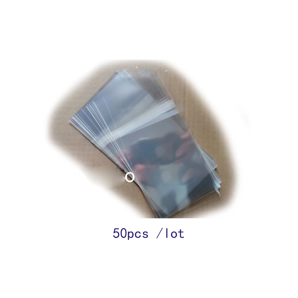 

500 шт., пыленепроницаемые Защитные чехлы для игровых приставок