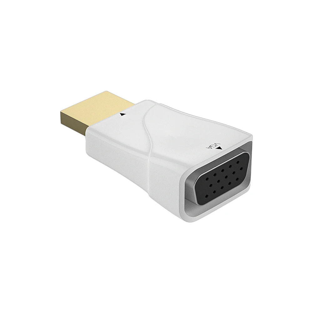 ǻ HDMI- ڽ HD 1080P VGA   VGA ȯ ȣȯ