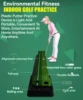 3M Golf Putter Mat Portable Outdoor and Indoor Golf Practice Mat True Rolling Surface Golf Putter Golf Ball Back to the Fairway 5