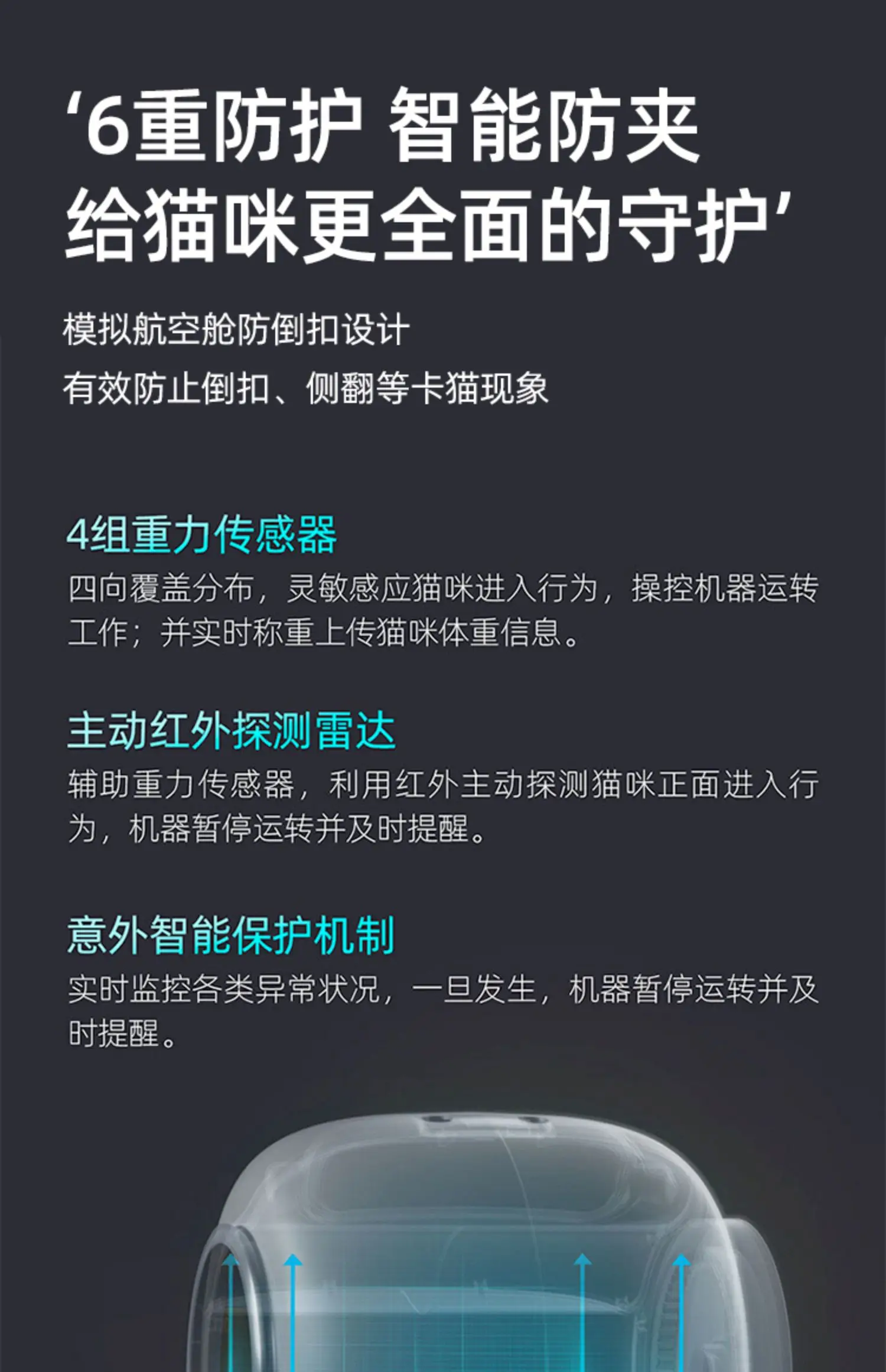 S5e48785a4ca541cd91f28fd0a703671ds.jpg?width=1500&height=2322&hash=3822
