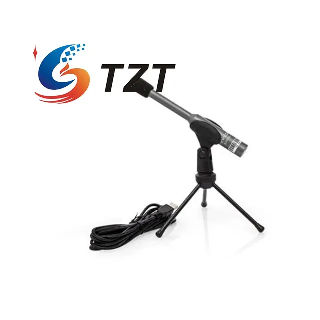 miniDSP UMIK-1 測定マイクロフォン