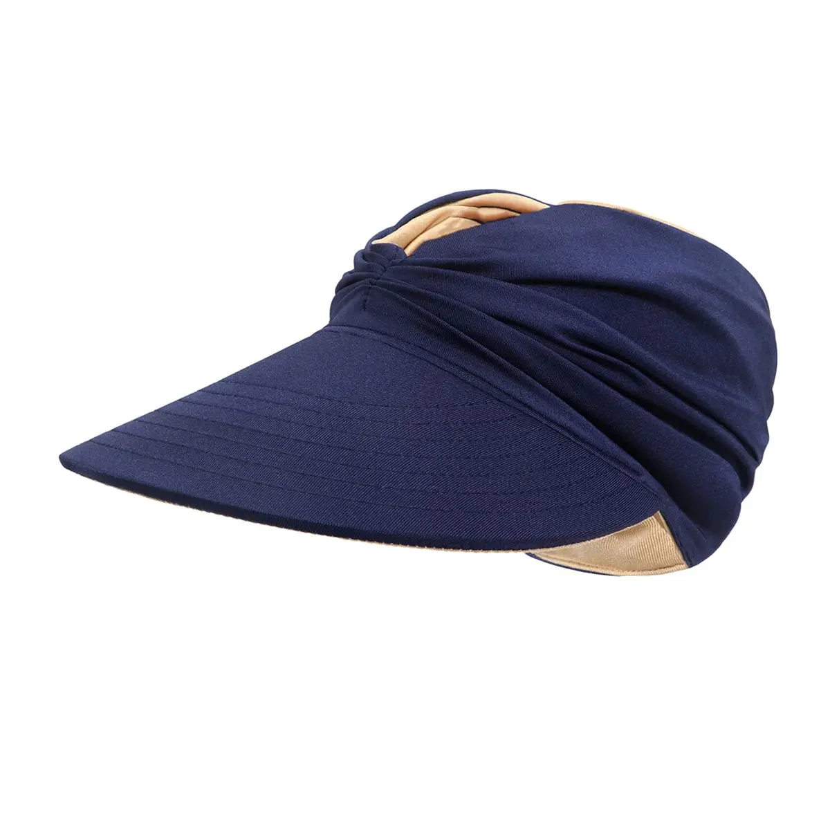 navy blue camel