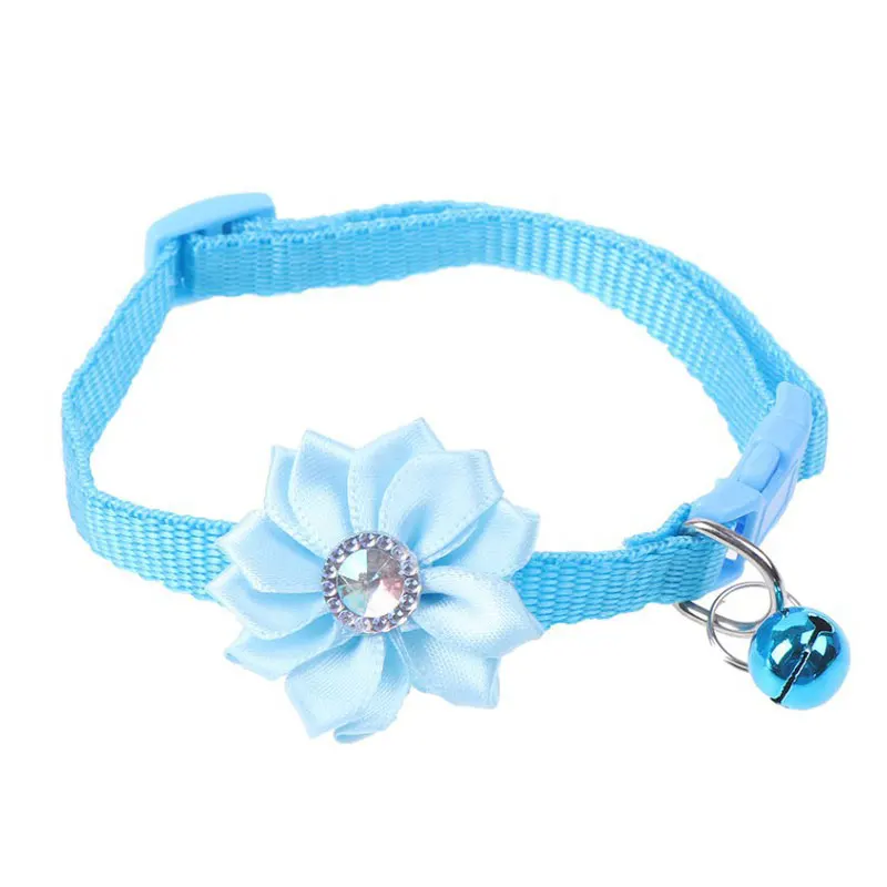 A-sky blue