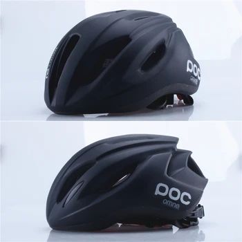 Ultralight Aero MTB Road Helmet 1