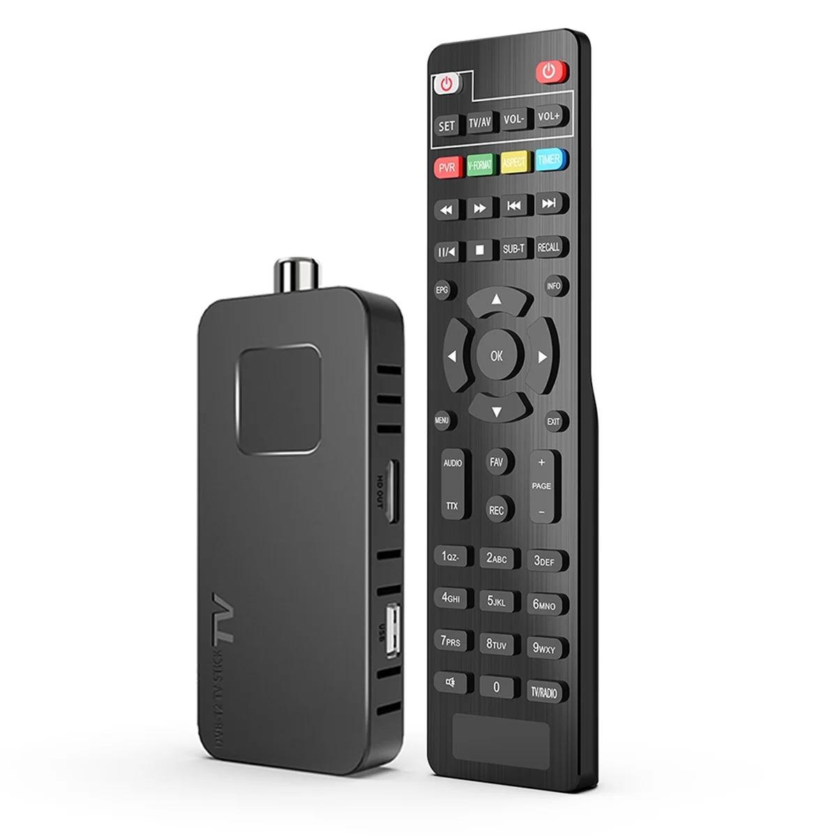 

Европа H.265 HEVC DVB-T2 тюнер DVB-C цифровой ТВ-приставка высокой четкости DVB-T для Wi-Fi y0ubath для Европы Vs V7