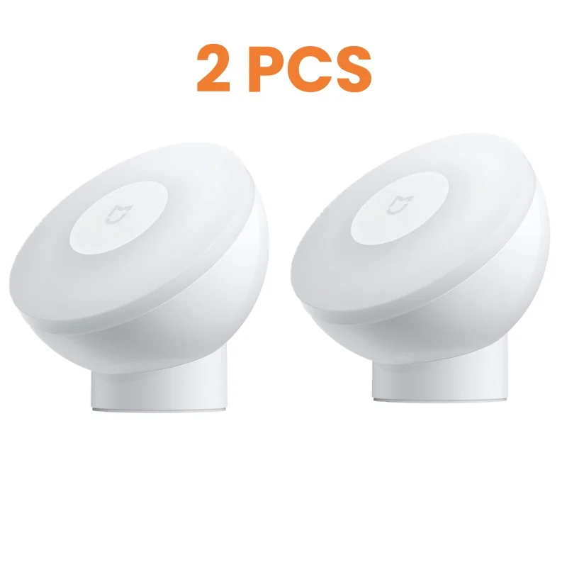 2 PC