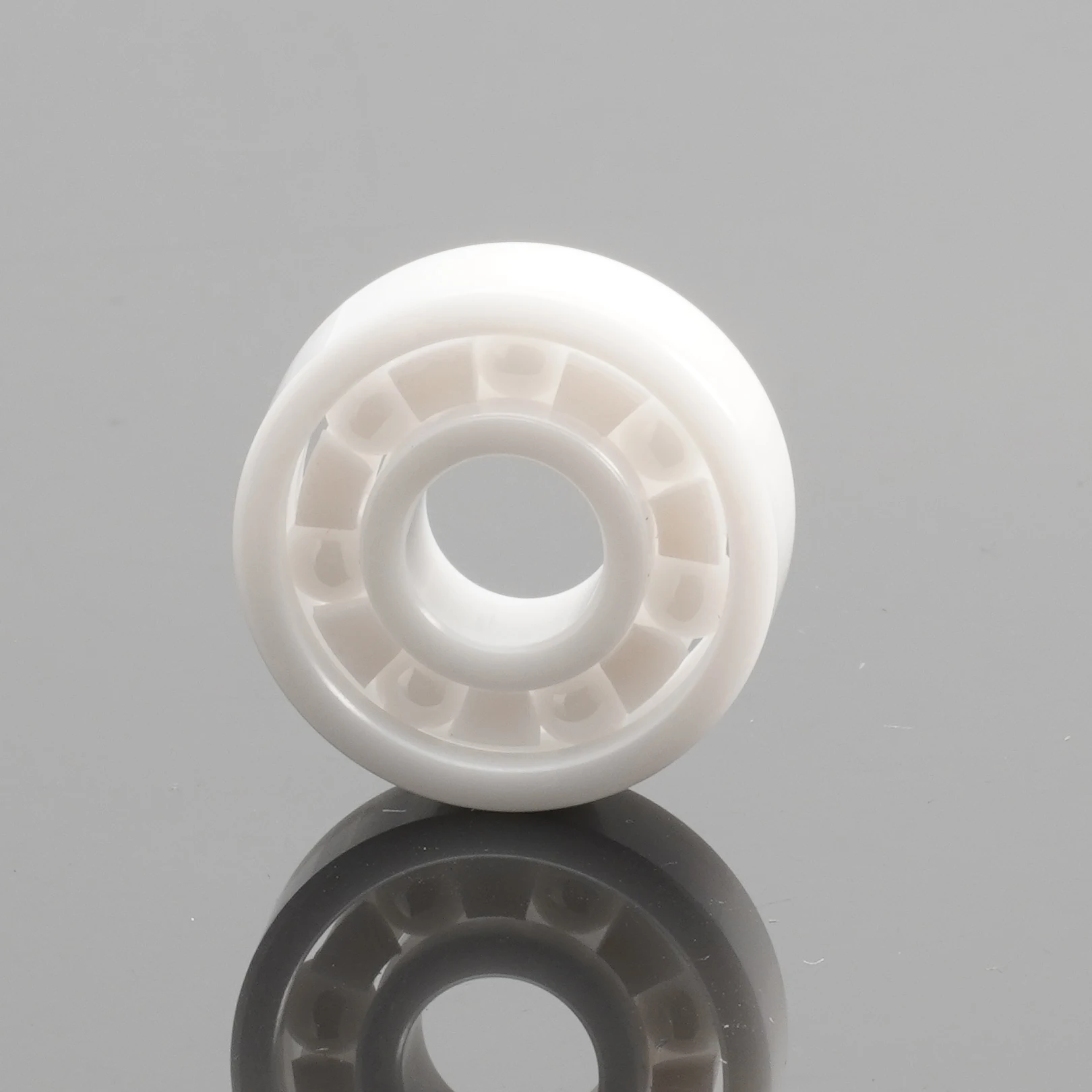 Slide image 4fcae3dd8cf84284ba9f410746f50dfa