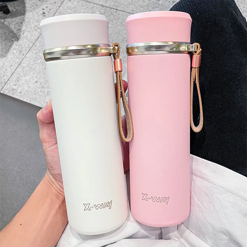 https://ae01.alicdn.com/kf/S5e48eeac3e66458f9d45b51ec1156461M/JBTP-450ml-Fashion-Thermos-Mug-With-Filter-Portable-Stainless-Steel-304-Vacuum-Flask-With-Rope-Lady.jpg