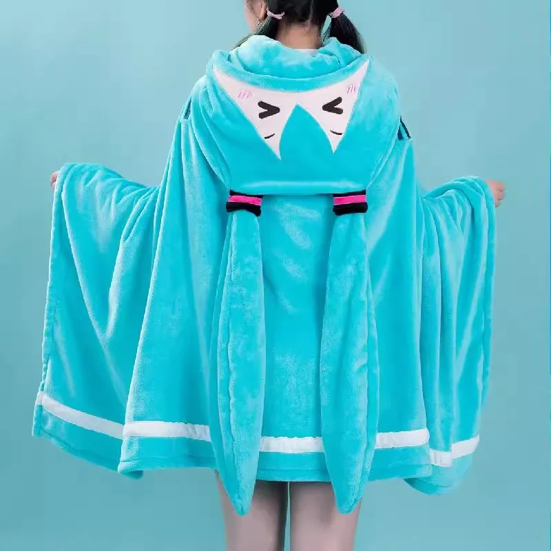 Bilibili Moeyu ִϸ̼ Mik  , ö ĵ, ο   , ڽ ڽƬ, ε巴  , TV  